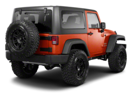 cars & Jeep free transparent png image.