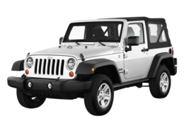 cars & Jeep free transparent png image.