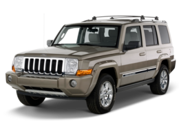 cars & jeep free transparent png image.