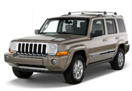 cars & Jeep free transparent png image.