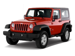 cars & Jeep free transparent png image.