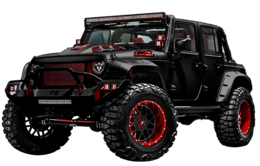 cars & jeep free transparent png image.