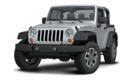 cars & Jeep free transparent png image.