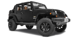 cars & Jeep free transparent png image.