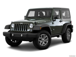 cars & Jeep free transparent png image.