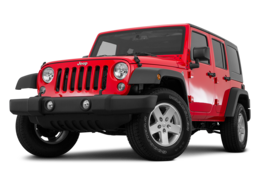 cars & jeep free transparent png image.