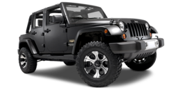 cars & Jeep free transparent png image.