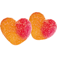 food & jelly candies free transparent png image.