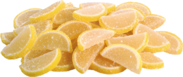 food & Jelly candies free transparent png image.