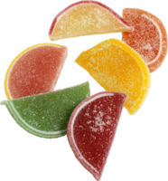 food & jelly candies free transparent png image.