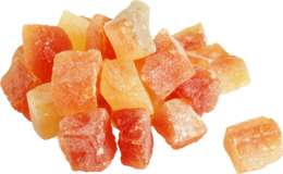 food & jelly candies free transparent png image.