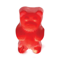 food & jelly candies free transparent png image.