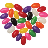 food & jelly candies free transparent png image.