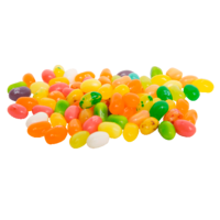 food & Jelly candies free transparent png image.