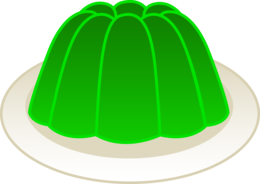 food & Jelly candies free transparent png image.