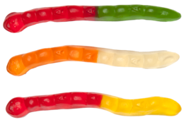 food & jelly candies free transparent png image.