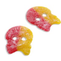 food & jelly candies free transparent png image.