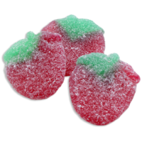 food & jelly candies free transparent png image.