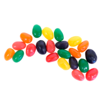 food & jelly candies free transparent png image.