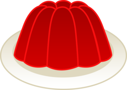 food & jelly candies free transparent png image.