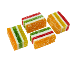 food & jelly candies free transparent png image.