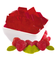 food & Jelly candies free transparent png image.