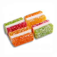 food & jelly candies free transparent png image.