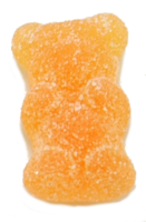 food & jelly candies free transparent png image.