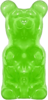 food & Jelly candies free transparent png image.