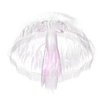 animals & Jellyfish free transparent png image.