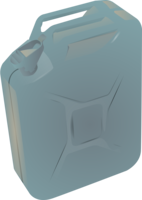 technic & jerrycan free transparent png image.