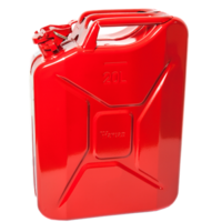 technic & jerrycan free transparent png image.