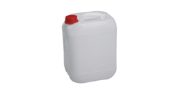 technic & jerrycan free transparent png image.