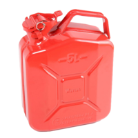 technic & Jerrycan free transparent png image.