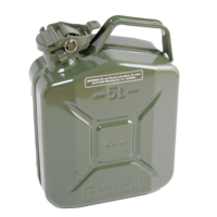 technic & Jerrycan free transparent png image.