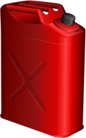 technic & Jerrycan free transparent png image.