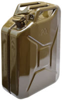 technic & Jerrycan free transparent png image.