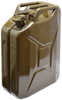 technic & jerrycan free transparent png image.