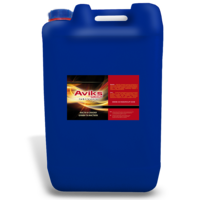 technic & Jerrycan free transparent png image.