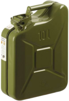 technic & jerrycan free transparent png image.