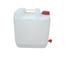 technic & Jerrycan free transparent png image.