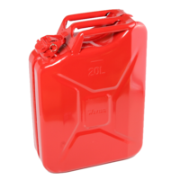 technic & Jerrycan free transparent png image.