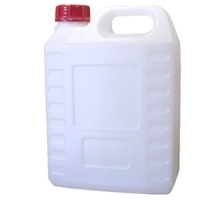 technic & Jerrycan free transparent png image.