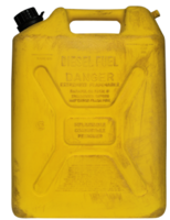 technic & jerrycan free transparent png image.