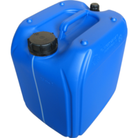 technic & jerrycan free transparent png image.