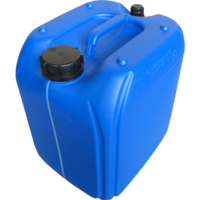 technic & Jerrycan free transparent png image.