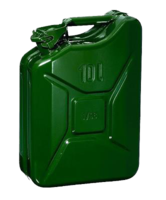 technic & jerrycan free transparent png image.