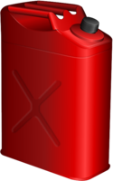 technic & Jerrycan free transparent png image.