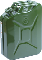 technic & jerrycan free transparent png image.