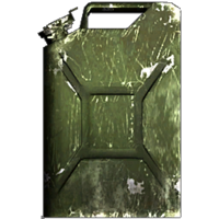 technic & jerrycan free transparent png image.